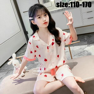 yz!X[p[SALEzLbY pW}  qpW} ̎q OJ  gbvX+V[gpc [EFA  ZbgAbv 킢   Q iCgEFA q