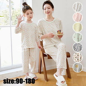 yz!X[p[SALEzLbY pW} qpW} eq  ̎q _[  vg jZbNX [EFA  ZbgAbv 킢   Q iCg