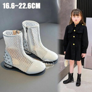 yz!X[p[SALEzT_ LbY V[gu[c C WjA PlC \tg̒ qǂ LbYV[Y qC r Pn  C  킢 ł v[g /w