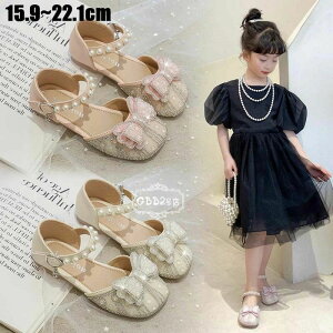 yz!X[p[SALEztH[}C T_ LbY qT_ T_ {t p[t ĕ LbYV[Y \tg̒ xr[ qp Pn 킢   R