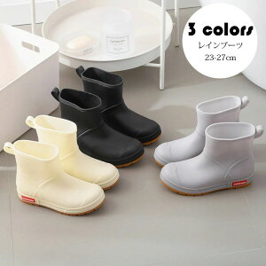 yRXpōI5{ϕI11/17܂ŁzCu[c fB[X Y y  J CV[Y ~J 䕗΍ ~ Ȃ ₷ AEghA ϐh ~J L