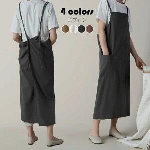 yP2{I24802430~ 11/11܂ŁzGv fB[X    H^ O| \ h ۈm | d Ǝ Lb`p   lCT JtF ̓ v[