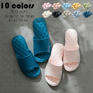 yP5{I18801786~ 10/27܂ŁzXbp Y fB[X C x_ Ȃ RۖhLq ~ 􂦂 ȒP ʔNKp EVAf Iׂ10F Xbp  T_