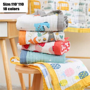 y2824~2768~ P2p! 11/27 01:59zqp 110*110 oX^I  ԂV Ԃ ߂zc c ^I z yxr[ ǂ LbY qǂ K[[ 6K  |