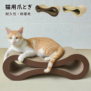 yRXpōI5{ϕI11/17܂Łz܂Ƃ L [v ؖڒ i{[ L̒܂Ƃ ܌ ܂Ƃh~ ܂݂ _{[ xbh L Lxbh ybgxbh ܌ Lpi ybgpi