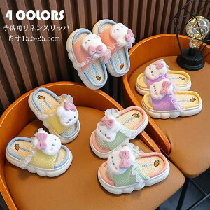 yz!X[p[SALEzXbp eqC qp lp [V[Y plXbp   Op É ~ ʋC z Ȃ Ȃ U  