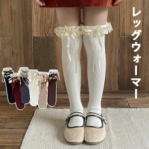 yP2{I10501029~ 11/11܂ŁzbOEH[}[ LbY Vv u [XAbv [^ K[[ l JWA t@bV ʋC ʉ ʊw Cxg a  