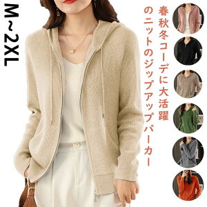 yRXpōI5{ϕI11/17܂Łzjbgp[J[ fB[X p[J[ fB[X H~ H ~ JWA AE^[ t[ht V[gR[g jbgJ[fBK JV~A p[J[