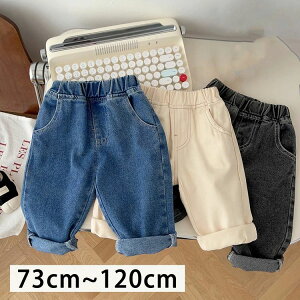 yP2{I18801842~ 11/11܂Łzxr[ q j̎q ̎q fj    ۈ牀  ct Ԃ V c WjA CO 킢  Vv 73cm 80cm 90cm 100cm 110cm