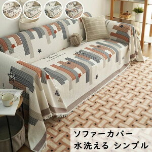 y2080~2038~ P2p! 11/27 01:59z\t@[Jo[ k یJo[ }`Jo[ 3~4l| uPbg ` \t@[xbh tWt _炩 \t@[ h~ ho 