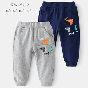 yz!X[p[SALEzq 킢  XEFbgpc {[CY j̎q pc LbY XEFbgpc t H ~ ʉ ʊw ^ o qǂ Z oq XEF