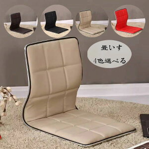 yVLOiIz֎q  ֎q `FA |֎q 􂢂  Ⴂ 􂢂 ֎q  ֎q ՃT|[g`FA p␳V[g l q 邾ɂȂȂ ֎q l