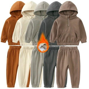 yP2{I39853905~ 11/11܂Łzq N ZbgAbv jZbNX h LbY ㉺Zbg ̎q j̎q t[ht p[J[+pc JWA X|[cEFA ~ ʉ 