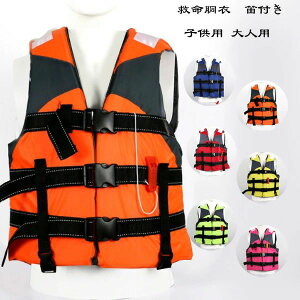 yVLOiIzfB[XCtWPbg YCtWPbg ~ Jt qp lp LbY }X|[c }W[ Vm[P  ː ނ V