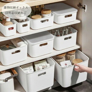 yz!X[p[SALEzvX`bN G[P[X Wt ƒprO pi[ G[{bNX pi[ AAAݕA{AϕiA ʕ  