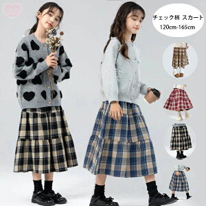 yz!X[p[SALEzq ̎q XJ[g J bh ubN u[ v[g  ʊw t H ~ LbY ~fBAXJ[g \ ܎O  Ă΂ K[Y 