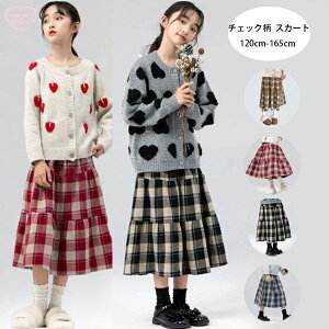 yz!X[p[SALEzq ̎q XJ[g J bh ubN u[ v[g  ʊw t H ~ LbY ~fBAXJ[g \ ܎O  Ă΂ K[Y 