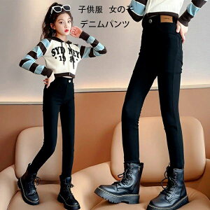 yz!X[p[SALEzq ̎q t fjpc tH Vi ubN  ѕ fjpc Opc WjA K[Y {gX fjpc n fjpc t