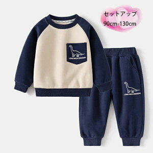 yz!X[p[SALEzq j̎q ZbgAbv LbY t  {[CY  XEFbg Y{ 2_Zbg 킢  lCr[ i ʊw ʉ t H xr[