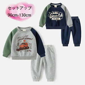 yz!X[p[SALEzq j̎q ZbgAbv LbY t  {[CY  XEFbg Y{ 2_Zbg 킢 vg lCr[ O[ i ʊw ʉ t H