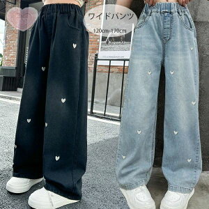 yVLOiIzq LbY fjpc n[ghJ Chpc fjChbOpc u[ ubN  n[ghJ Ē ʊw K[Y JWApc 