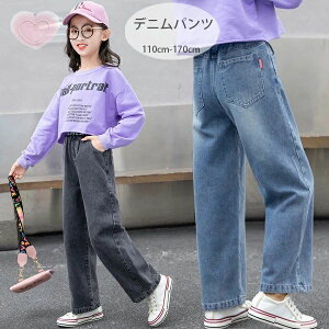 yz!X[p[SALEzq LbY fjpc W[ Chpc u[ ubN  t Ē H ʊw K[Y JWApc 킢 Chpc Beʐ^ a