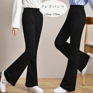 yz!X[p[SALEzq ubNtApc ̎q ̃tApc LbY {gX Y{ tApc ubN W[ _Xpc  c̕ K[Y Opc 