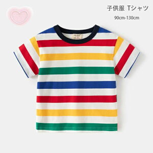 yz!X[p[SALEzq XgCv TVc j̎q tVc   킢 TVc i ʊw ʉ Z oq qǂ xr[ {[CY XgCv TVc s