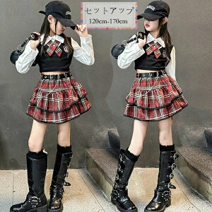 yz!X[p[SALEz؍q ̎q ZbgAbv  w@ Vc `FbN XJ[g  2_Zbg w w XJ[gZbg /w/p[eB[/Cxg JW