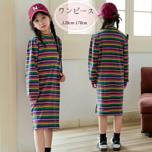 yz!X[p[SALEz؍q ̎q s[X tH XgCv s[X  ێ s[X W[ 킢 WjA s[X i ʊw TVcs[X 