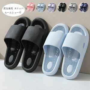 yX߁z}bT[W [Xbp fB[X Y T_    Xbp vw  T_ sN u[ p[v ubN O[ lCr[ É 