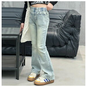 yz!X[p[SALEzLbY fjtApc fjpc ̎q Cgu[  킢 t H Ē ʊw ʉ qpc LbYpc qǂ K[Y pc f