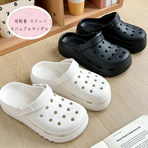 yVLOiIzJWAT_ jp y Xbp y ~ r[`T_ X|[cT_ EVA Xbp Ȃ    Xbp Ōt ۈm 