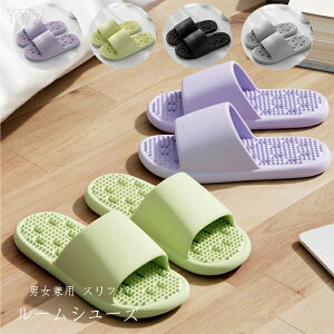 yz!X[p[SALEz[V[Y T_ c{ fB[X Y  EVA j   Xbp y  O  V[T_ ᔽ  ₷ C/