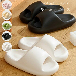 yX߁z[V[Y x_ \tg T_ Xbp Y ɂȂ   Jbv r[`T_ y T_ C//x ~ qp X