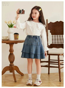 yz!X[p[SALEzq ̎q fjXJ[g eBA[hXJ[g XJ[g Cxg a  qǂ K[Y 킢 _XXJ[g Ē t H ʊw c̕ o