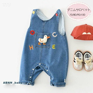 y3171~3108~ P2p! 11/27 01:59z؍q fjTybg ̎q j̎q fjTybg LbY Tybg pc W[Y 킢 Aq t H ʉ ʊw qp