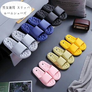 yX߁z}bT[W [Xbp fB[X Y T_    Xbp vw  }bT[W T_ sN O[ CG[ ubN O[ 