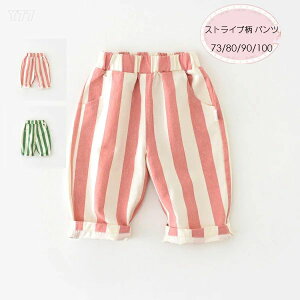 yz!X[p[SALEz؍q XgCv pc sN O[ t@bV jZbNX  j 킢 Chpc LbY {gX Y{ t H Ē ʉ ʊw