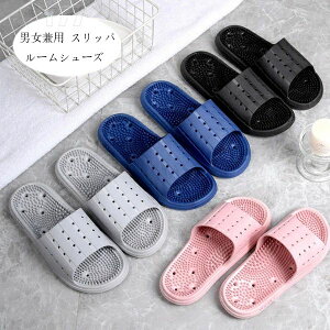 yVLOiIz}bT[W [Xbp fB[X Y Xbp T_    Xbp vw  }bT[W T_ sN O[ y[W