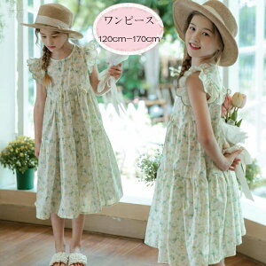 yVLOiIz؍q ̎q s[X ԕ t vZX s[X ^C_C ~fBA䃏s[X q  s[ \ Ē Beʐ^ p[eB[ C