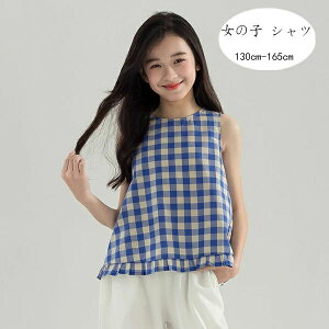 yz!X[p[SALEz؍q ̎q `FbN Vc u[ 킢 m[X[u Vc qǂ K[Y eqyA ȂVc LO p[eB[ Cxg a  Ă