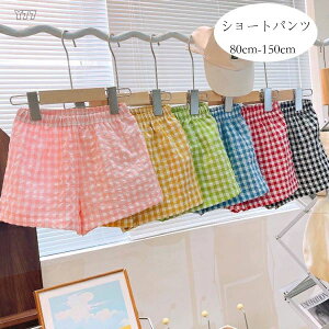 yz!X[p[SALEz؍q LbY V[gpc 킢 {gX Y{ V[gpc ubN bh u[ O[ CG[ sN qǂ pc Y{ Ē i 