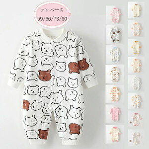 yz!X[p[SALEztH p[X xr[ Jo[I[ 15FIׂ V Ԃ LbY p[X  [EFA  pW} oYj v[g N} C`S