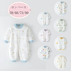 yz!X[p[SALEztH p[X xr[ Jo[I[ 7FIׂ V Ԃ LbY p[X  ETM N} CI JG  [EFA  pW