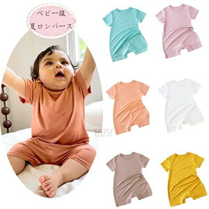 yz!X[p[SALEzxr[  p[X n p[X ̎q p[X q V Ԃ LbY f[ p[X  [EFA  pW} oYj 