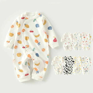 yz!X[p[SALEz12F p[X  xr[ ̎q j̎q q V Ԃ   66 73 80 90cm qǂ [EFA OJ  pW} oYj v[