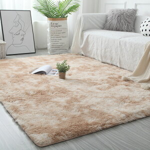 yz!X[p[SALEz8FO 􂦂  _炩ĂׂׂĂ rO Of[VF O~ k щH イ 킢 VM[O 􂦂J[ybg  