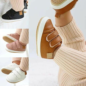 yP5{I18691776~ 10/27܂Łz13F xr[V[Y tH[} 11cm 12cm 13cm q  ̎q j̎q V y    LbYC xr[C Ԃ oYj j B