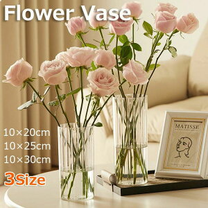 yRXpōzԕr KX ֑}  傫 20cm 25cm t[x[X ~ Vv k Ԋ  rO Qp CeA G  o^Cf[ V  